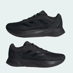 DURAMO SL All Black IF7870