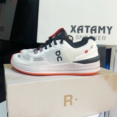 On The Roger Pro ‘Undyed White’ 3WD10602270