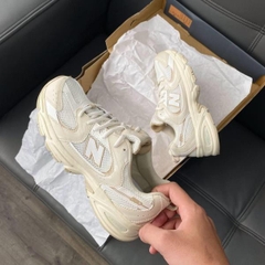 New Balance 530 Beige GR530AA