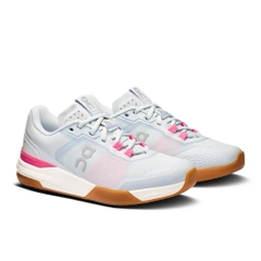 On The Roger Advantage Pro Arctic White 3WF10183015