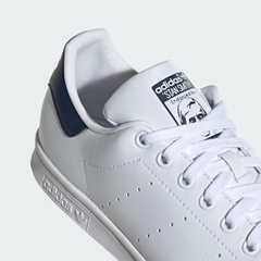 Stan Smith Dark Blue H68621