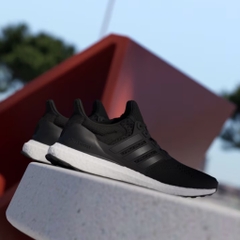 Ultraboost 1.0 Core Black HQ4201