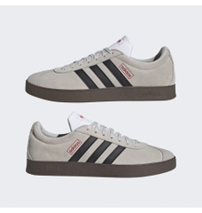 VL COURT 2.0 Grey One HQ1802