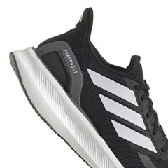 Pureboost 5 CoreBlack IF9191