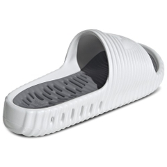 Dép Adilette 25 Crystal White JQ7769