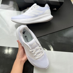 Runfalcon 5 Cloud White IH7760