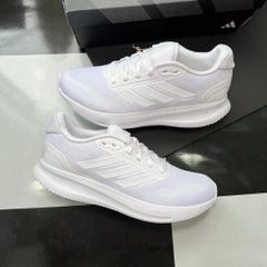 Runfalcon 5 Cloud White IH7760
