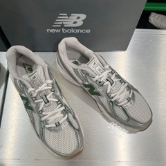 New Balance 740 Grey Matter U740SF2