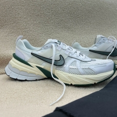 Nike V2K Run Fir White Green FD0736 101