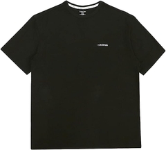Áo Calvin Klein Modern Cotton Lounge Crewneck Black NM2298 001