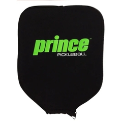 Bao Vợt Pickleball Prince Paddle Cover Black