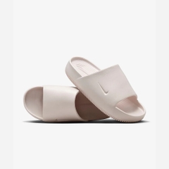 Dép Nike Calm Slide Barely Rose DX4816 600