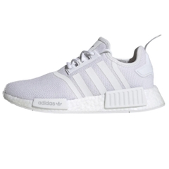 NMD R1 Primeblue Cloud White GX8313
