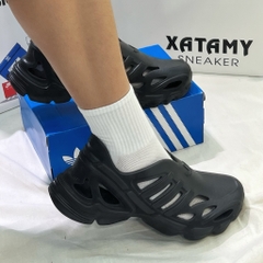 adiFOM SUPERNOVA Black IF3915