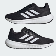 Runfalcon 3.0 Core Black HP7556