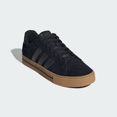 Daily 4.0 Black Gum JH6930