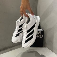 DURAMO RC2 M Cloud White JS4428
