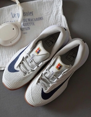Nike Zoom Vapor Pro 3 HC ‘Summit White Binary Blue’ FZ2161 100