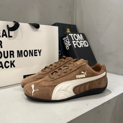 Puma Speedcat OG Haute Coffee 398846 31