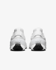 NIKE Go FlyEase White DR5540 102
