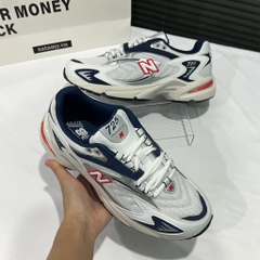 New Balance 725v1 NB Navy True Red ML725UA