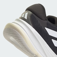Supernova Ease ‘Black White’ JH6072