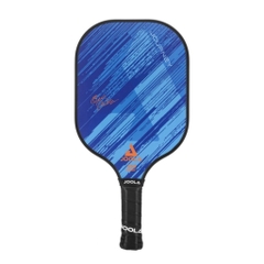 Vợt Joola Journey 10mm Pickleball Paddle Ben Johns Blue