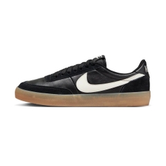Nike Killshot 2 ‘Black Gum Yellow Sail’ FZ5630 001