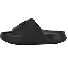 Dép Calvin Klein Nanzey Black 001