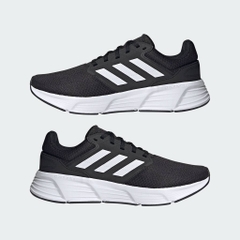 GALAXY 6 W Black White GW3847