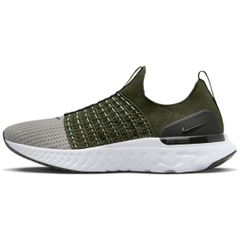 React Phantom Run FK2 Rough Green DX2311 300