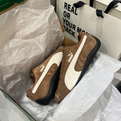 Puma Speedcat OG Haute Coffee 398846 31