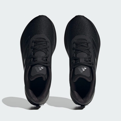 DURAMO SL All Black IF7870