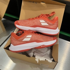Babolat Jet Tere 2 ‘Terra Cotta’ 3A1F25A651 5072