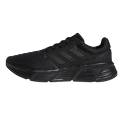 GALAXY 6 M All Black GW4138