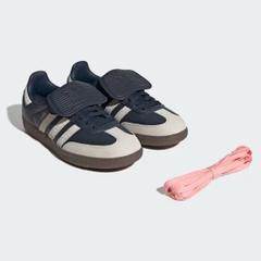 Samba LT ‘Aurora Ink Cream White’ JH5705