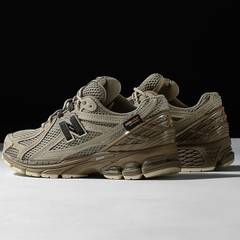 New Balance 1906R ‘Cordura Olive Tan’ U1906ROB