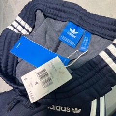 Quần dài adidas Fitted TP Legink AY7764