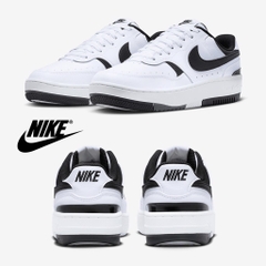 Gamma Force White Black DX9176 100