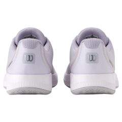 Wilson Intrigue Lite IW Lavender Blue WRS335820