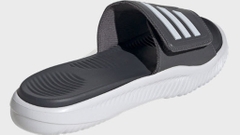 Dép Alpharesponse 2.0 Grey Five JP5398