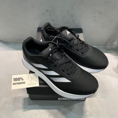 DURAMO SL Wide Core Black IG0310