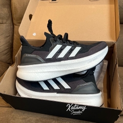 Ultraboost 5 Core Black JH9634