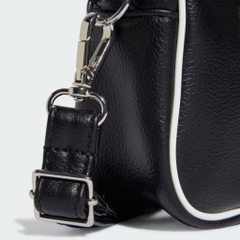 Túi adidas London Adicolor SB Black JX7872