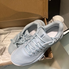 ASICS GEL-DEDICATE 8 Pickleball Cool Grey 1042A236 020