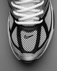 Nike Air Pegasus 2005 ‘Metallic Silver’ HQ3031 002