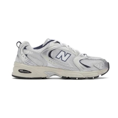 New Balance 530 Steel Grey MR530KA
