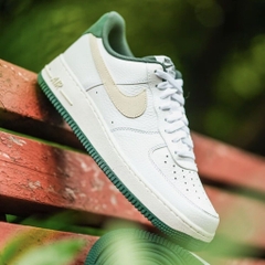Nike Air Force 1 ’07 LV8 ‘Vintage Green’ HF1939 100