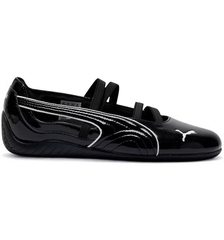 Puma Speedcat Ballet Glossy Black 404263 01