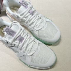 THE ROGER Clubhouse Pro Youth White Mineral 3YE10010981